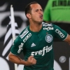 Ex-Palmeiras, Alejandro Guerra se aposenta dos gramados