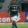 Ex-Palmeiras, zagueiro Vitão é convocado para a Seleção Olímpica