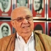 Ex-presidente do Flamengo, Gilberto Cardoso Filho morre de Covid-19