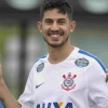 Ex-zagueiro do Corinthians usa ‘Lei do Ex’ como motivação para desencantar pelo Athletico-PR