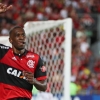 Ex-zagueiro do Flamengo e da Seleção, Juan colocará os pés na Calçada da Fama do Maracanã