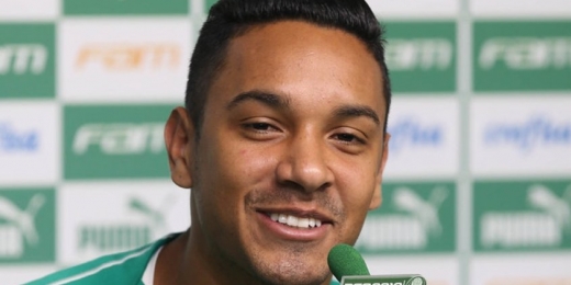 Ex-zagueiro do Palmeiras sobre final do Paulista: ‘A gente foi roubado’