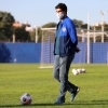 Executivo do Bahia, Lucas Drubscky avalia temporada: ‘No caminho certo’