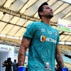 Fábio celebra Dia do Goleiro, fala sobre a posição e almeja ano próspero para o Fluminense