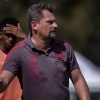 Fabio Matias se despede do Flamengo: ‘Nove meses intensos e maravilhosos’