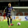 Fábio Santos lamenta início do Corinthians no clássico e já projeta ‘confronto direto’ com o Inter