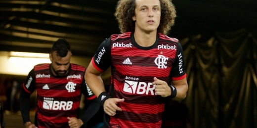 Fabrício Bruno é dúvida, e Flamengo pode ter quatro zagueiros como baixas contra o Talleres