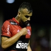 Fabrício Bruno já treina no Ninho do Urubu e diz se inspirar em dois jogadores do Flamengo