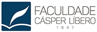 Faculdade Cásper Líbero