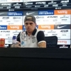 Fagner evita apontar perfil ideal para novo técnico do Corinthians: ‘Ainda bem que não tô na pela da diretoria’