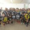 Fagner, Gil e Fábio Santos completam marcas importantes pelo Corinthians