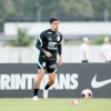 Fagner relembra trabalho com novo técnico do Corinthians e diz: ‘Vai chegar com muita energia’