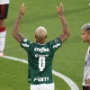 Falha de Andreas Pereira custa caro e põe fim ao sonho do título da Copa Libertadores
