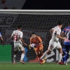 Falhas de Volpi em jogos de mata-mata fazem São Paulo reviver ‘turbulência’ no gol