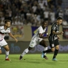 Falta de atenção? Corinthians sofre o quarto ‘gol-relâmpago’ sob o comando de Vítor Pereira