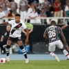 Faz o Com direito a ‘Lei do ex’, Fluminense vence o Vasco e segue na liderança do Campeonato Carioca