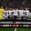 Faz o Pix, Conmebol! Saiba quanto o Corinthians ganhará com classificação na Libertadores