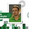 Felipe Conceição é confirmado como o novo técnico da Chapecoense