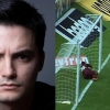 Felipe Neto ataca arbitragem após Botafogo ser prejudicado em  que bola entrou: ‘Roubo escandaloso’