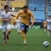 Felippe Cardoso comemora estreia e destaca carinho dos torcedores no Japão: ‘Fiz a escolha certa’