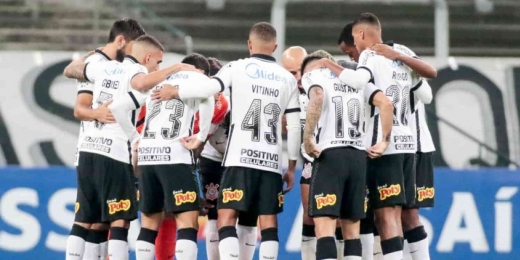 Feliz, 2022! O que esperar do Corinthians nesta temporada