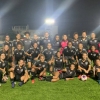Feminino: Botafogo goleia Duque de Caxias em preparação para o Carioca
