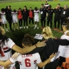 Feminino: São Paulo encara o Corinthians para encerrar jejum de títulos no Campeonato Paulista