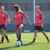 Feminino: São Paulo estreia no Brasileiro sub-18 com vitória