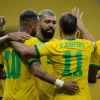 Ferj ajusta calendário, e convocados não desfalcarão o Flamengo nas semifinais do Campeonato Carioca