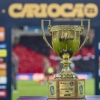 Ferj define dias e horários das semifinais do Campeonato Carioca