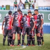 Ferroviário vence por WO e Iguatu garante vaga no mata-mata; confira o resumo da 14ª rodada do Campeonato Cearense