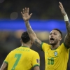 Fifa atualiza ranking de seleções e Brasil volta à liderança após cinco anos; veja como ficou