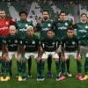 FIFA avisa que Palmeiras poderá inscrever futuros reforços no Mundial de Clubes