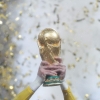Fifa estuda possibilidade de realizar Copa do Mundo a cada dois anos