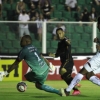 Figueirense e Joinville não saem do zero em estreia no Campeonato Catarinense