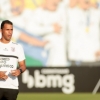 Filho de Zé Maria, formado no clube, Copa do Mundo… Fernando Lázaro estreia como técnico do Corinthians