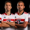 Fim de contrato! Veja os jogadores do São Paulo que já podem assinar por pré-contrato com outras equipes