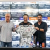 Fim do ‘apagão’! Corinthians confirma coletivas com Vítor Pereira e Duílio Monteiro Alves