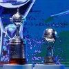 Final entre Athletico-PR e Bragantino garante ao Brasileirão 15 vagas em competições continentais em 2022