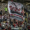 Flamengo abre venda de ingressos para jogo contra o Corinthians; saiba os valores e outras informações
