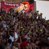 Flamengo abre venda de ingressos para primeiro jogo da final do Carioca; veja mais informações!