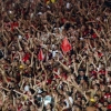Flamengo alcança faturamento recorde em 2021; veja os números