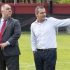 Flamengo amplia maior período sem técnico na Era Landim e só deve ir à Europa com uma condição