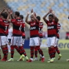 Flamengo anuncia que dez árvores serão plantadas para reflorestamento a cada gol da equipe