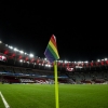 Flamengo atuará contra o Juventude com números das cores da bandeira LGBTQIA+