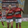 Flamengo bate recorde do Vasco e se torna o time com mais gols na história da Copa do Brasil