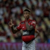 Flamengo: Bruno Henrique tem lesão constatada e vira dúvida para a Supercopa do Brasil