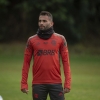 Flamengo chega a acordo para contratar Thiago Maia; saiba mais
