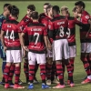 Flamengo chega ao 14º jogo seguido sem ter ‘time ideal’ à disposição; veja quem mais desfalcou