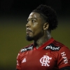 Flamengo confirma valores gastos com Thiago Maia, Marinho, Pablo, Fabrício Bruno e Arrascaeta; confira!
